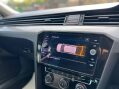 Volkswagen Passat 1.6 TDI SE Nav DSG Euro 6 (s/s) 5dr 43