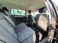 Volkswagen Passat 1.6 TDI SE Nav DSG Euro 6 (s/s) 5dr 56