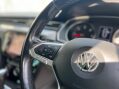 Volkswagen Passat 1.6 TDI SE Nav DSG Euro 6 (s/s) 5dr 39