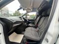 Ford Transit Connect 1.5 TDCi 200 Trend L1 H1 5dr 53