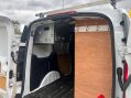 Ford Transit Connect 1.5 TDCi 200 Trend L1 H1 5dr 32
