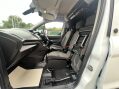 Ford Transit Connect 1.5 TDCi 200 Trend L1 H1 5dr 55