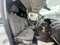 Ford Transit Connect 1.5 TDCi 200 Trend L1 H1 5dr 39