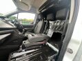 Ford Transit Connect 1.5 TDCi 200 Trend L1 H1 5dr 60