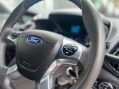 Ford Transit Connect 1.5 TDCi 200 Trend L1 H1 5dr 41