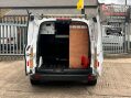 Ford Transit Connect 1.5 TDCi 200 Trend L1 H1 5dr 28