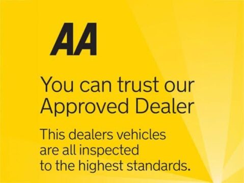 Ford Transit Connect 1.5 TDCi 200 Trend L1 H1 5dr 6