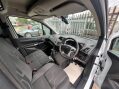 Ford Transit Connect 1.5 TDCi 200 Trend L1 H1 5dr 34