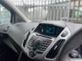 Ford Transit Connect 1.5 TDCi 200 Trend L1 H1 5dr 46