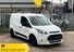 Ford Transit Connect 1.5 TDCi 200 Trend L1 H1 5dr
