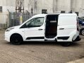 Ford Transit Connect 1.5 TDCi 200 Trend L1 H1 5dr 17