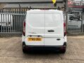Ford Transit Connect 1.5 TDCi 200 Trend L1 H1 5dr 26