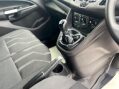 Ford Transit Connect 1.5 TDCi 200 Trend L1 H1 5dr 48