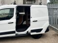 Ford Transit Connect 1.5 TDCi 200 Trend L1 H1 5dr 18
