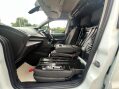 Ford Transit Connect 1.5 TDCi 200 Trend L1 H1 5dr 59