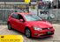 Volkswagen Golf 1.6 TDI Match DSG Euro 6 (s/s) 5dr