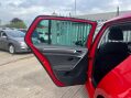 Volkswagen Golf 1.6 TDI Match DSG Euro 6 (s/s) 5dr 64