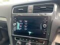 Volkswagen Golf 1.6 TDI Match DSG Euro 6 (s/s) 5dr 43