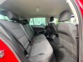 Volkswagen Golf 1.6 TDI Match DSG Euro 6 (s/s) 5dr 52