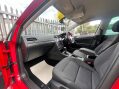 Volkswagen Golf 1.6 TDI Match DSG Euro 6 (s/s) 5dr 55