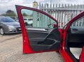 Volkswagen Golf 1.6 TDI Match DSG Euro 6 (s/s) 5dr 59