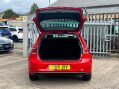 Volkswagen Golf 1.6 TDI Match DSG Euro 6 (s/s) 5dr 23