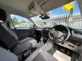Volkswagen Tiguan 2.0 TDI Match DSG 4Motion Euro 6 (s/s) 5dr 36