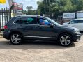 Volkswagen Tiguan 2.0 TDI Match DSG 4Motion Euro 6 (s/s) 5dr 12