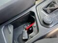 Volkswagen Tiguan 2.0 TDI Match DSG 4Motion Euro 6 (s/s) 5dr 52