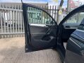 Volkswagen Tiguan 2.0 TDI Match DSG 4Motion Euro 6 (s/s) 5dr 67