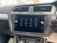 Volkswagen Tiguan 2.0 TDI Match DSG 4Motion Euro 6 (s/s) 5dr 46