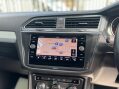 Volkswagen Tiguan 2.0 TDI Match DSG 4Motion Euro 6 (s/s) 5dr 45