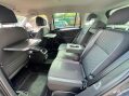 Volkswagen Tiguan 2.0 TDI Match DSG 4Motion Euro 6 (s/s) 5dr 70