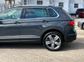 Volkswagen Tiguan 2.0 TDI Match DSG 4Motion Euro 6 (s/s) 5dr 15