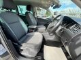 Volkswagen Tiguan 2.0 TDI Match DSG 4Motion Euro 6 (s/s) 5dr 33