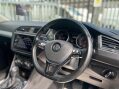 Volkswagen Tiguan 2.0 TDI Match DSG 4Motion Euro 6 (s/s) 5dr 37