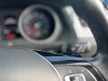 Volkswagen Tiguan 2.0 TDI Match DSG 4Motion Euro 6 (s/s) 5dr 41