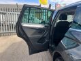 Volkswagen Tiguan 2.0 TDI Match DSG 4Motion Euro 6 (s/s) 5dr 74