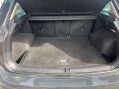 Volkswagen Tiguan 2.0 TDI Match DSG 4Motion Euro 6 (s/s) 5dr 26