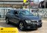Volkswagen Tiguan 2.0 TDI Match DSG 4Motion Euro 6 (s/s) 5dr