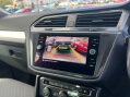 Volkswagen Tiguan 2.0 TDI Match DSG 4Motion Euro 6 (s/s) 5dr 43
