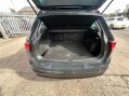 Volkswagen Tiguan 2.0 TDI Match DSG 4Motion Euro 6 (s/s) 5dr 23