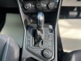 Volkswagen Tiguan 2.0 TDI Match DSG 4Motion Euro 6 (s/s) 5dr 50