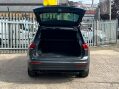 Volkswagen Tiguan 2.0 TDI Match DSG 4Motion Euro 6 (s/s) 5dr 22