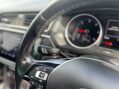 Volkswagen Tiguan 2.0 TDI Match DSG 4Motion Euro 6 (s/s) 5dr 38
