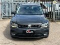 Volkswagen Tiguan 2.0 TDI Match DSG 4Motion Euro 6 (s/s) 5dr 8