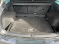 Volkswagen Tiguan 2.0 TDI Match DSG 4Motion Euro 6 (s/s) 5dr 25