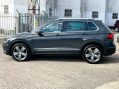 Volkswagen Tiguan 2.0 TDI Match DSG 4Motion Euro 6 (s/s) 5dr 13