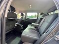 Volkswagen Tiguan 2.0 TDI Match DSG 4Motion Euro 6 (s/s) 5dr 71