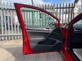 Volkswagen Golf 2.0 TDI BlueMotion Tech GTD DSG Euro 6 (s/s) 5dr 63